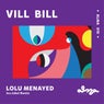 VILL BILL EP