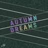 Autumn Dreams, Vol.06