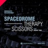 Therapy / Scissors (feat. Urabn Tank)