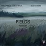 Fields