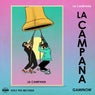 La Campana