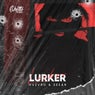 Lurker