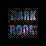 Dark Room, Vol. 13