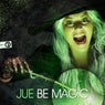 Be Magic