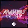 Light Fire EP
