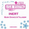 Bush Dance & Talassm