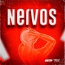 Nervos