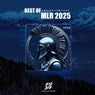 Best of MLR