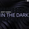 In The Dark
