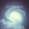 EUPHORIA