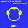 Clap Ya Handz Original Extended Mix