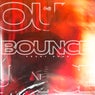 Bounce