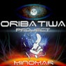 Oriba Tiwa Project