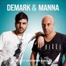 The Best of Demark & Manna