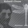 Richard's Dream