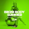 Bikini Body Summer 2019: Motivation Training Music
