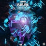 Hybrid Future vol.4