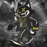 Feral