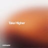 Take Higher