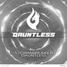 Dauntless