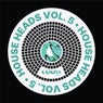 House Heads, Vol. 5, Pt. 2