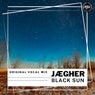 Black Sun