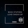 Lead Shock EP