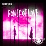 Power Of Love