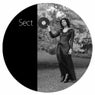 It's All For You (Album Sampler 3)