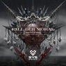 Fall der Moral