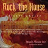 Rock The House