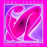 Deepest House Volume 7