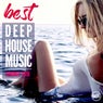 Best Deep House Music Summer 2018