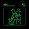 Sin ti (Need U)