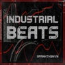 Industrial Beats