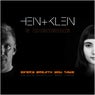 Every Breath You Take (feat. Cheyenne) [Lounge Edit]