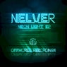 Neon Light EP