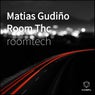 Matias Gudino Room Thc