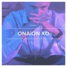 ONAiON XO