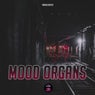 Mood Organs