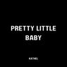 Pretty Little Baby