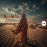 Rachida