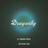 Dragonfly DJ Vannini remixes