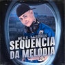 Sequência da Melódia