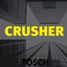 Crusher