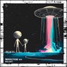 Abduction 101
