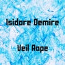 Veil Rope