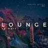 Lounge La Nuit, Vol. 3