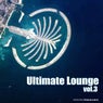 Ultimate Lounge Vol. 3