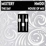 The Day (Original Mix)